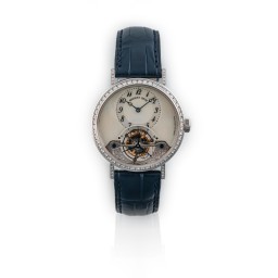 Sample photo of breguet3358bb at Antiquorum Only Online Auction