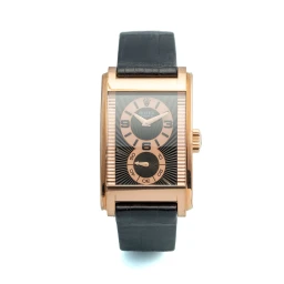 Sample photo of Rolex, Geneva5442/5 at Antiquorum Important Modern & Vintage Timepieces