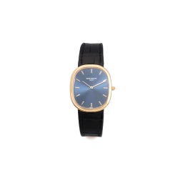 Sample photo of Patek Philippe, Geneva3738 at Antiquorum Important Modern & Vintage Timepieces
