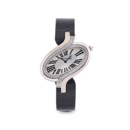 Sample photo of cartierwg800014 at Antiquorum Important Modern & Vintage Timepieces