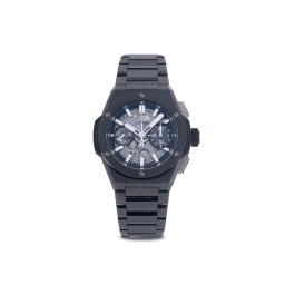 Sample photo of hublot451.cx.1170.cx at Antiquorum Important Modern & Vintage Timepieces