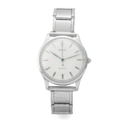 Sample photo of Rolex8029 at Antiquorum 