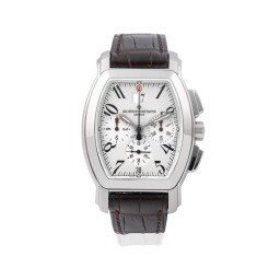 Sample photo of vacheron-constantin49145/000a at Antiquorum Important Modern & Vintage Timepieces