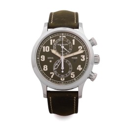 Sample photo of patek-philippe5924g-010 at Antiquorum Important Modern & Vintage Timepieces