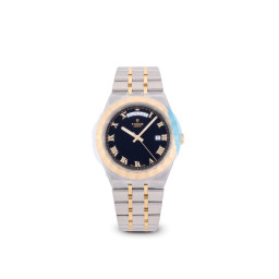 Sample photo of tudor28603 at Antiquorum Important Modern & Vintage Timepieces