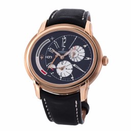 Sample photo of audemars-piguet26150or.oo.d003cu.01 at Antiquorum Important Modern & Vintage Timepieces & Jewelry