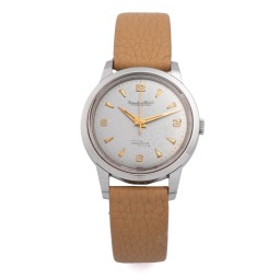 Sample photo of iwc666a at Antiquorum Important Modern & Vintage Timepieces