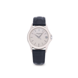 patek-philippe5127g-001在安帝古伦 Important Modern & Vintage Timepieces上的样品照片