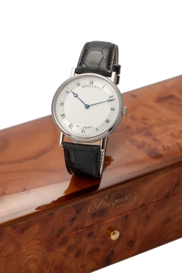 Sample photo of Breguet5157 at Antiquorum 