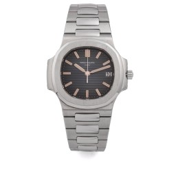 Sample photo of patek-philippe5800/1a-001 at Antiquorum Important Modern & Vintage Timepieces