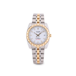 Sample photo of tudor21013 at Antiquorum Important Modern & Vintage Timepieces