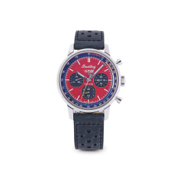 Sample photo of breitlinga25310 at Antiquorum Important Modern & Vintage Timepieces