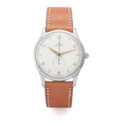 Sample photo of Rolex8029 at Antiquorum 