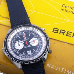 Sample photo of breitling1806 at Antiquorum Important Modern & Vintage Timepieces