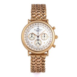 Sample photo of iwciw3731 at Antiquorum Important Modern & Vintage Timepieces