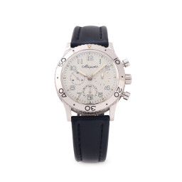 Sample photo of breguet3820 at Antiquorum Important Modern & Vintage Timepieces