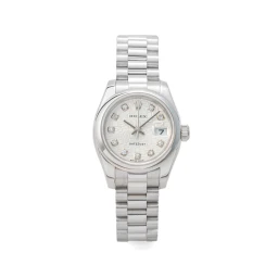 Sample photo of Rolex179166 at Antiquorum 