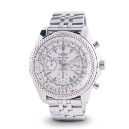 Sample photo of breitlinga25362 at Antiquorum Important Modern & Vintage Timepiece