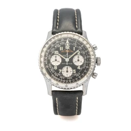 Sample photo of Breitling, Switzerland806 at Antiquorum