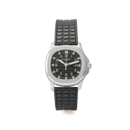 Sample photo of Patek Philippe, Switzerland5066 at Antiquorum