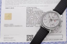 Sample photo of Chopard168511-3015 at Antiquorum Important Modern & Vintage Timepieces