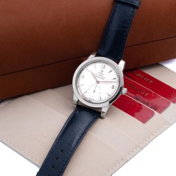 Sample photo of omega511.12.38.20.02.001 at Antiquorum Important Modern & Vintage Timepieces