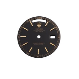 rolex18038在安帝古伦 Important Modern & Vintage Timepieces上的样品照片