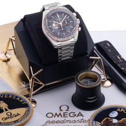 Sample photo of omega310.20.42.50.01.001 at Antiquorum Important Modern & Vintage Timepieces