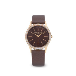 Sample photo of patek-philippe4897r-001 at Antiquorum Important Modern & Vintage Timepieces