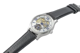 Sample photo of Chopard161911 at Antiquorum Important Modern & Vintage Timepieces...