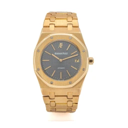 Sample photo of Audemars Piguet5402 at Antiquorum