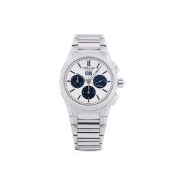 Sample photo of parmigiani-fleurierpfc906-0000140-b00182 at Antiquorum Important Modern & Vintage Timepieces