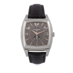 patek-philippe5135g-010在安帝古伦 Important Modern & Vintage Timepieces上的样品照片