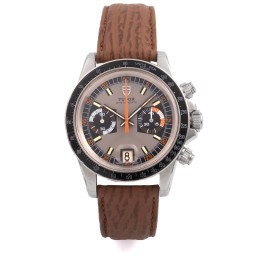 Sample photo of tudor7149/0 at Antiquorum Important Modern & Vintage Timepieces