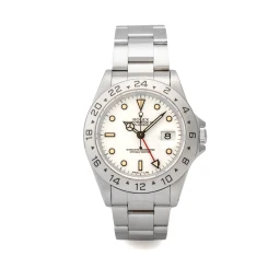 Sample photo of Rolex, Switzerland16570 at Antiquorum