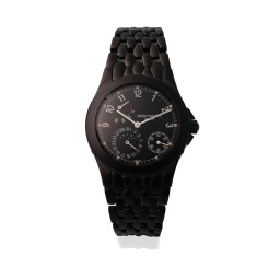 Sample photo of patek-philippe5085 at Antiquorum Important Modern & Vintage Timepieces