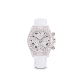 Sample photo of rolex116589br at Antiquorum Important Modern & Vintage Timepieces
