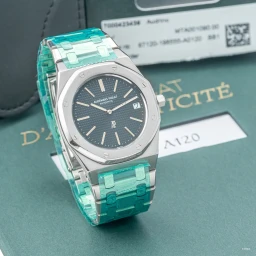 Sample photo of Audemars Piguet5402 at Antiquorum