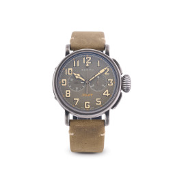 Sample photo of zenith11.2430.4069/21.c773 at Antiquorum Important Modern & Vintage Timepieces