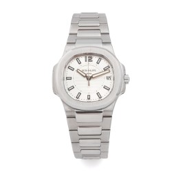 Sample photo of patek-philippe7011/1g-001 at Antiquorum Important Modern & Vintage Timepieces