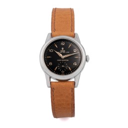 Sample photo of tudor7958 at Antiquorum Important Modern & Vintage Timepieces