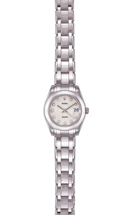 Sample photo of Rolex81209 at Antiquorum Important Modern & Vintage Timepieces...