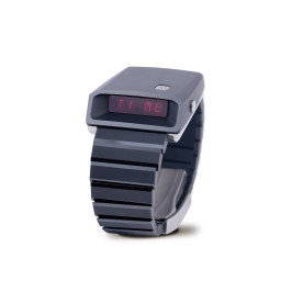 Sample photo of girard-perregaux39800-32-001-32a at Antiquorum Important Modern & Vintage Timepieces