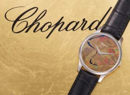 Sample photo of Chopard161902-1023 at Antiquorum Only Online Auction