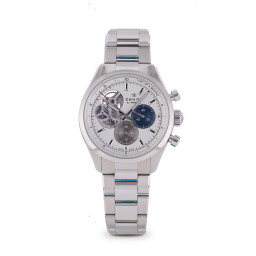 Sample photo of zenith03.3300.3604/69.m3300 at Antiquorum Important Modern & Vintage Timepieces