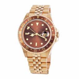 Sample photo of rolex16718 at Antiquorum Important Modern & Vintage Timepieces & Jewelry