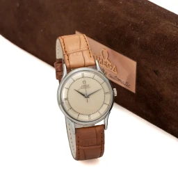 Sample photo of Omega2517 at Antiquorum 