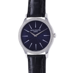 patek-philippe4896g-001在安帝古伦 Important Modern & Vintage Timepiece上的样品照片