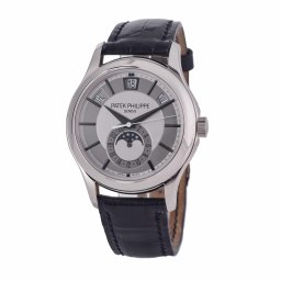Sample photo of patek-philippe5205g-001 at Antiquorum Important Modern & Vintage Timepieces & Jewelry