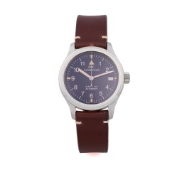 Sample photo of iwciw3241 at Antiquorum Important Modern & Vintage Timepieces